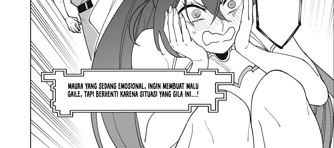 Chapter 29 - halaman 10