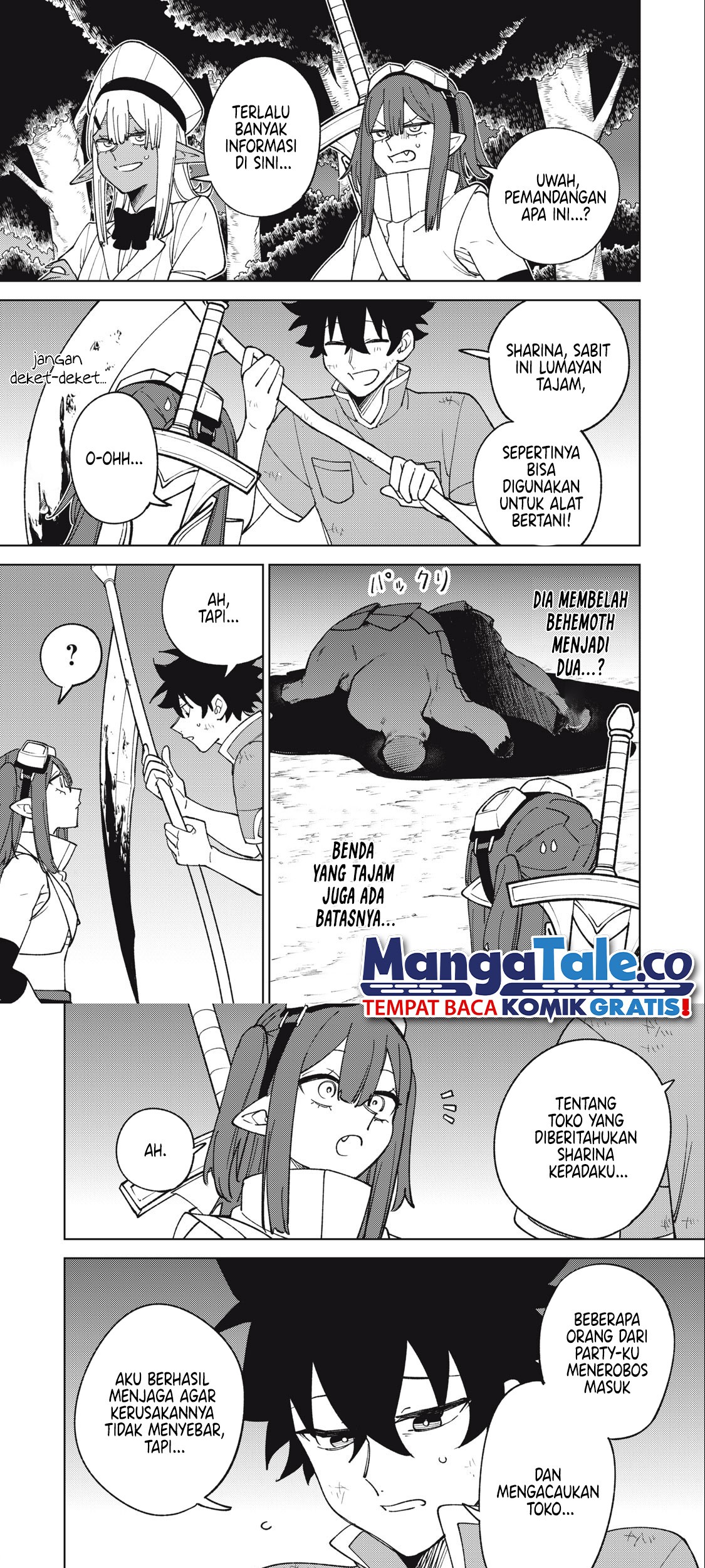 Chapter 29 - halaman 11