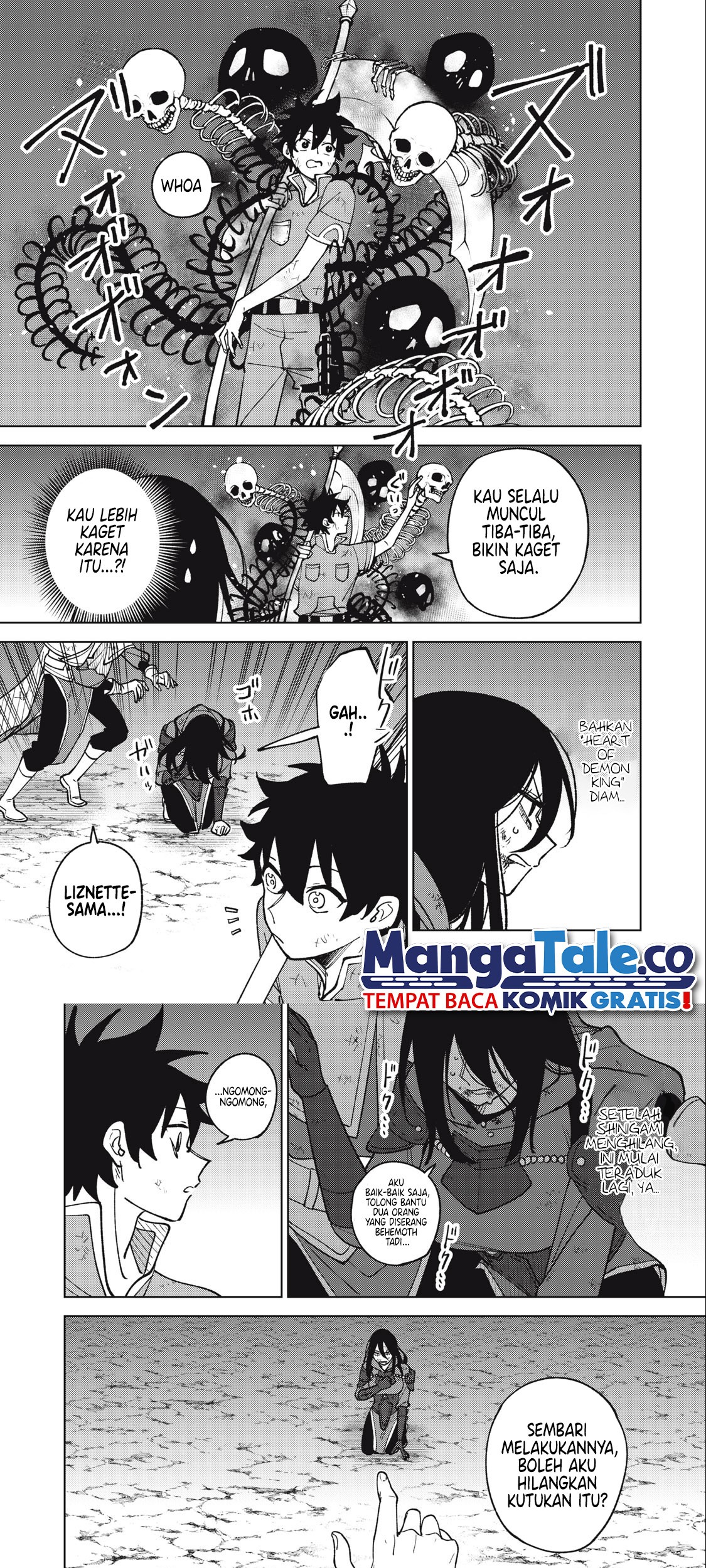 Chapter 28 - halaman 11