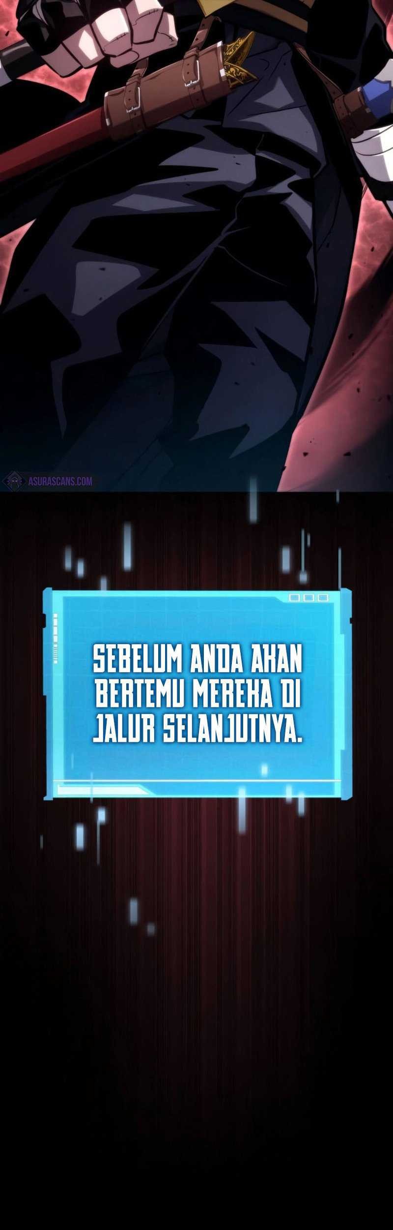 Chapter 82 - halaman 11