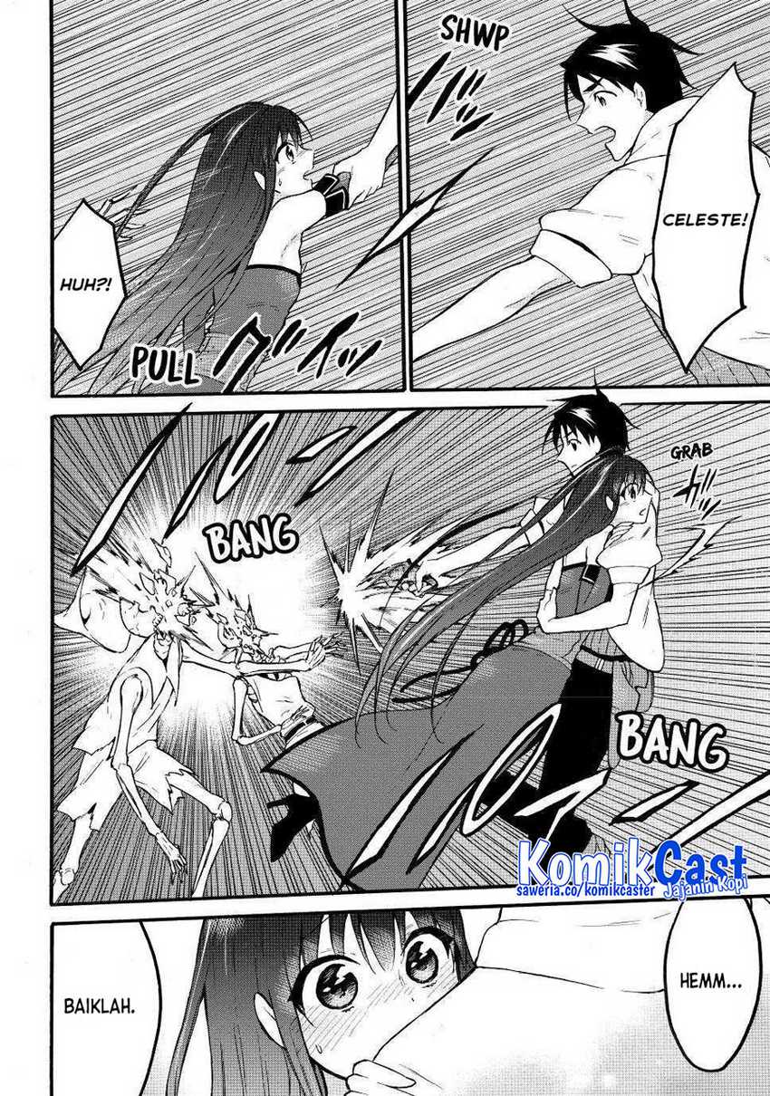 Chapter 50 - halaman 10