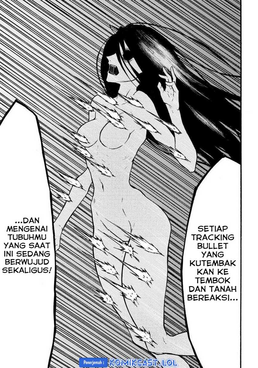 Chapter 49 - halaman 11