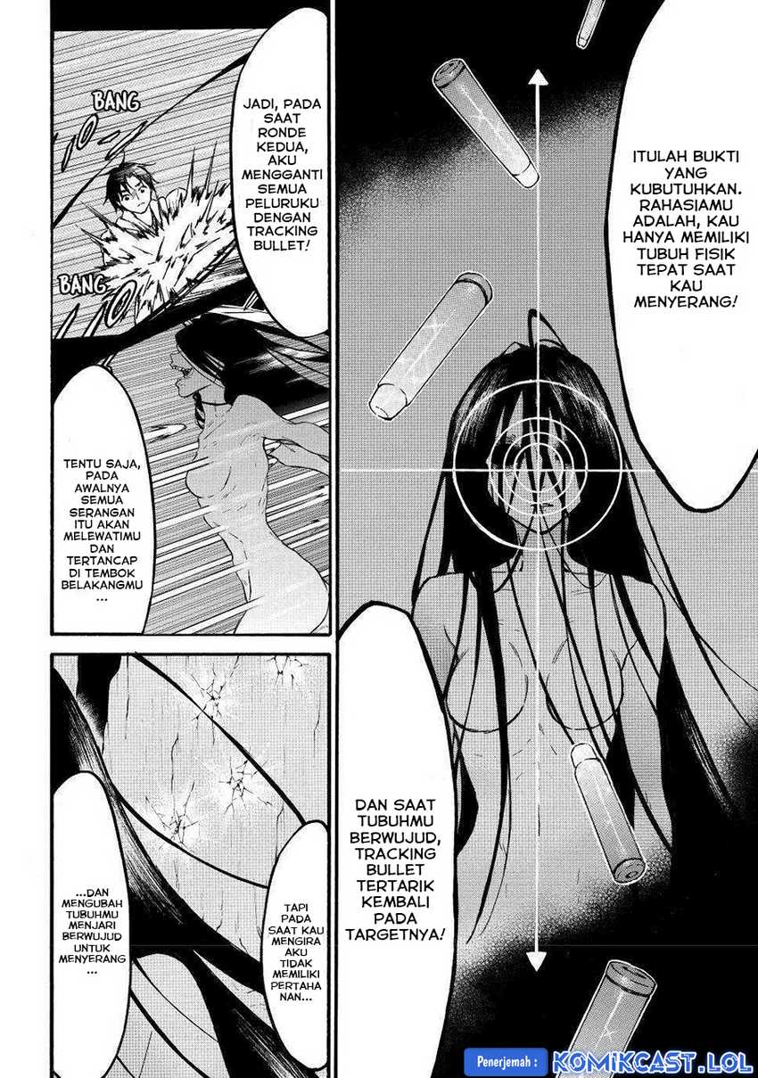 Chapter 49 - halaman 10