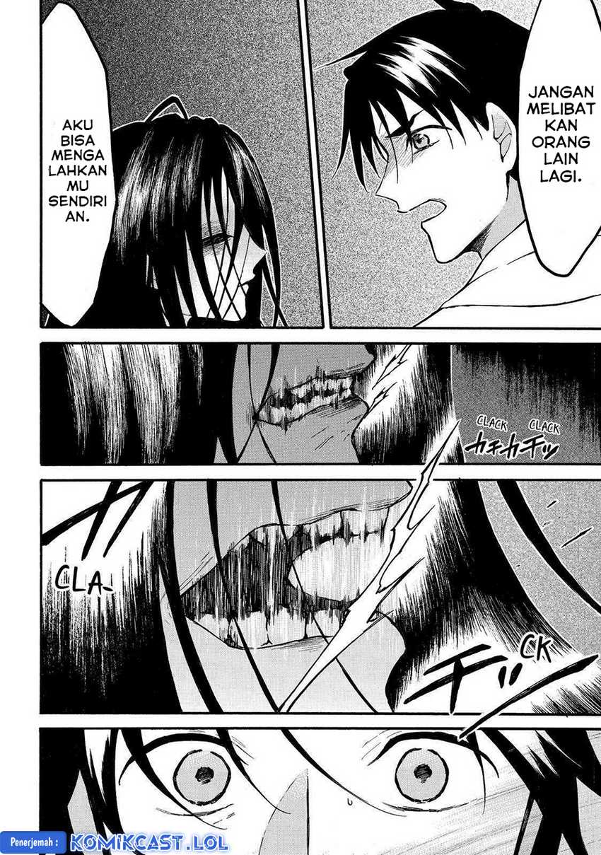 Chapter 48 - halaman 11