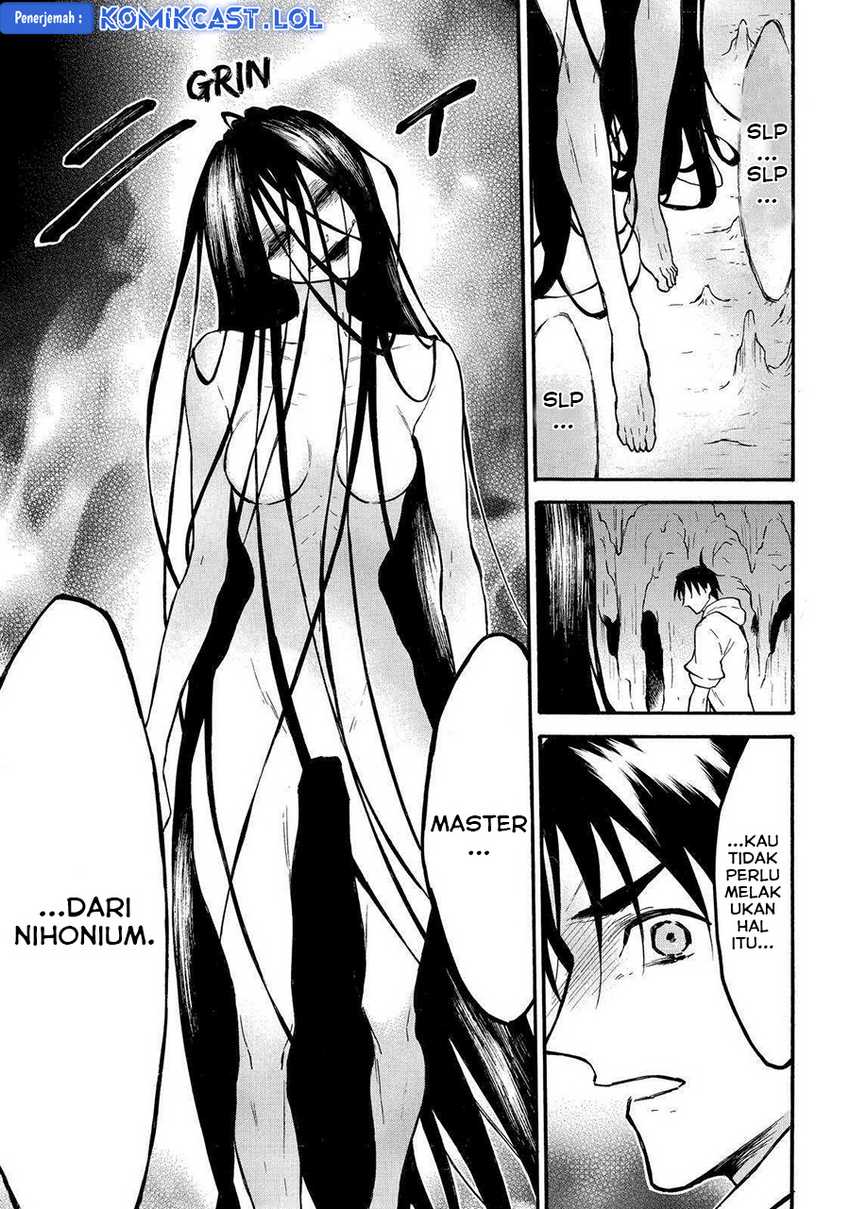 Chapter 48 - halaman 10