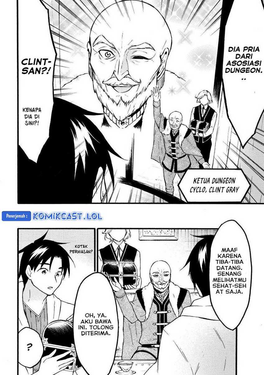 Chapter 47 - halaman 11