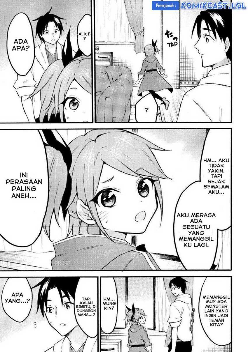 Chapter 47 - halaman 10