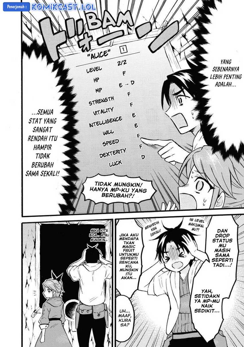 Chapter 46 - halaman 11