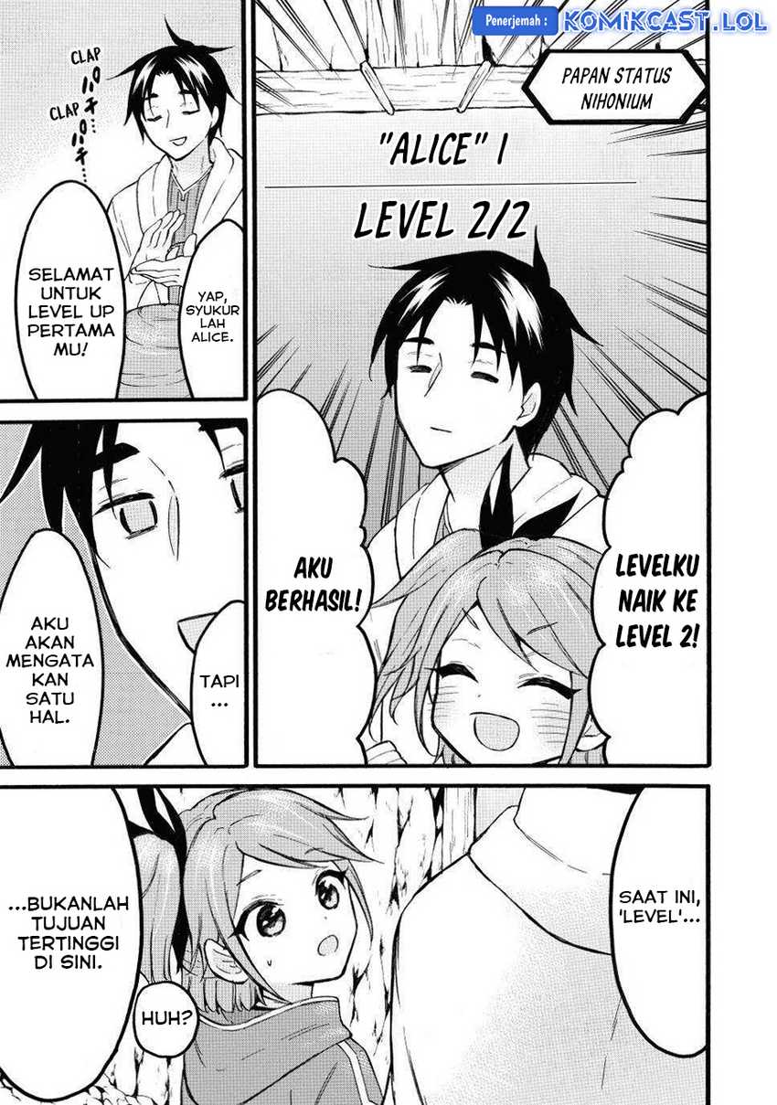 Chapter 46 - halaman 10
