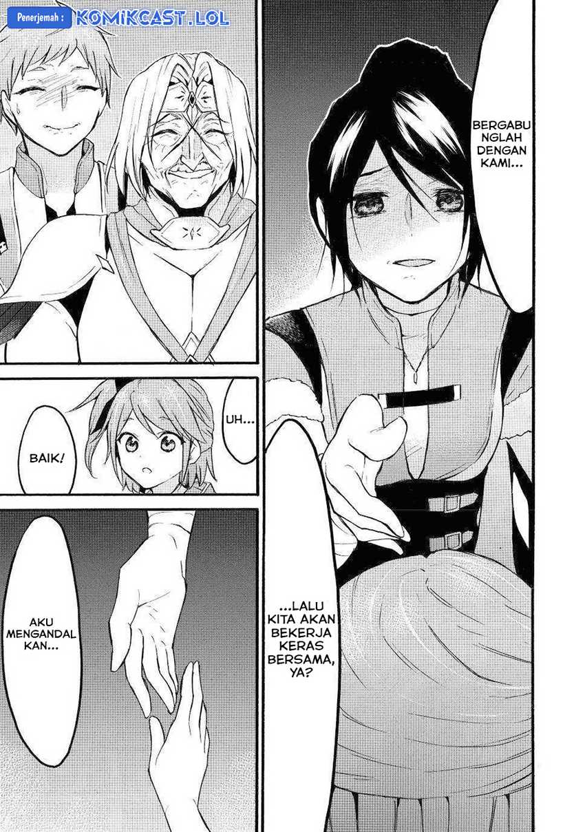 Chapter 45 - halaman 11