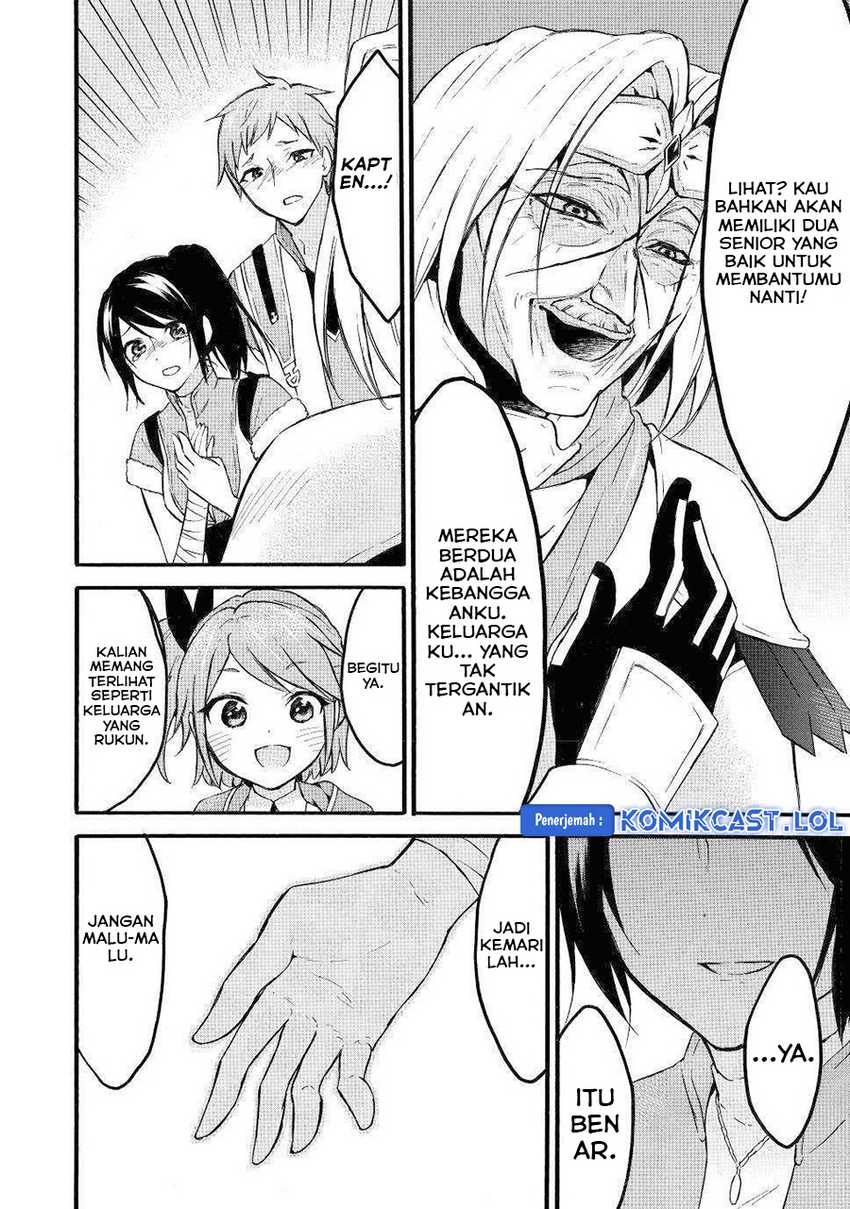 Chapter 45 - halaman 10