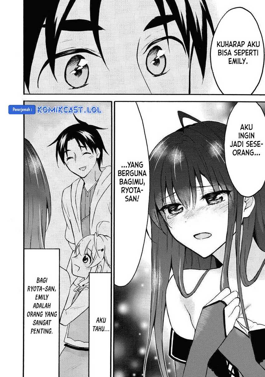 Chapter 44 - halaman 11