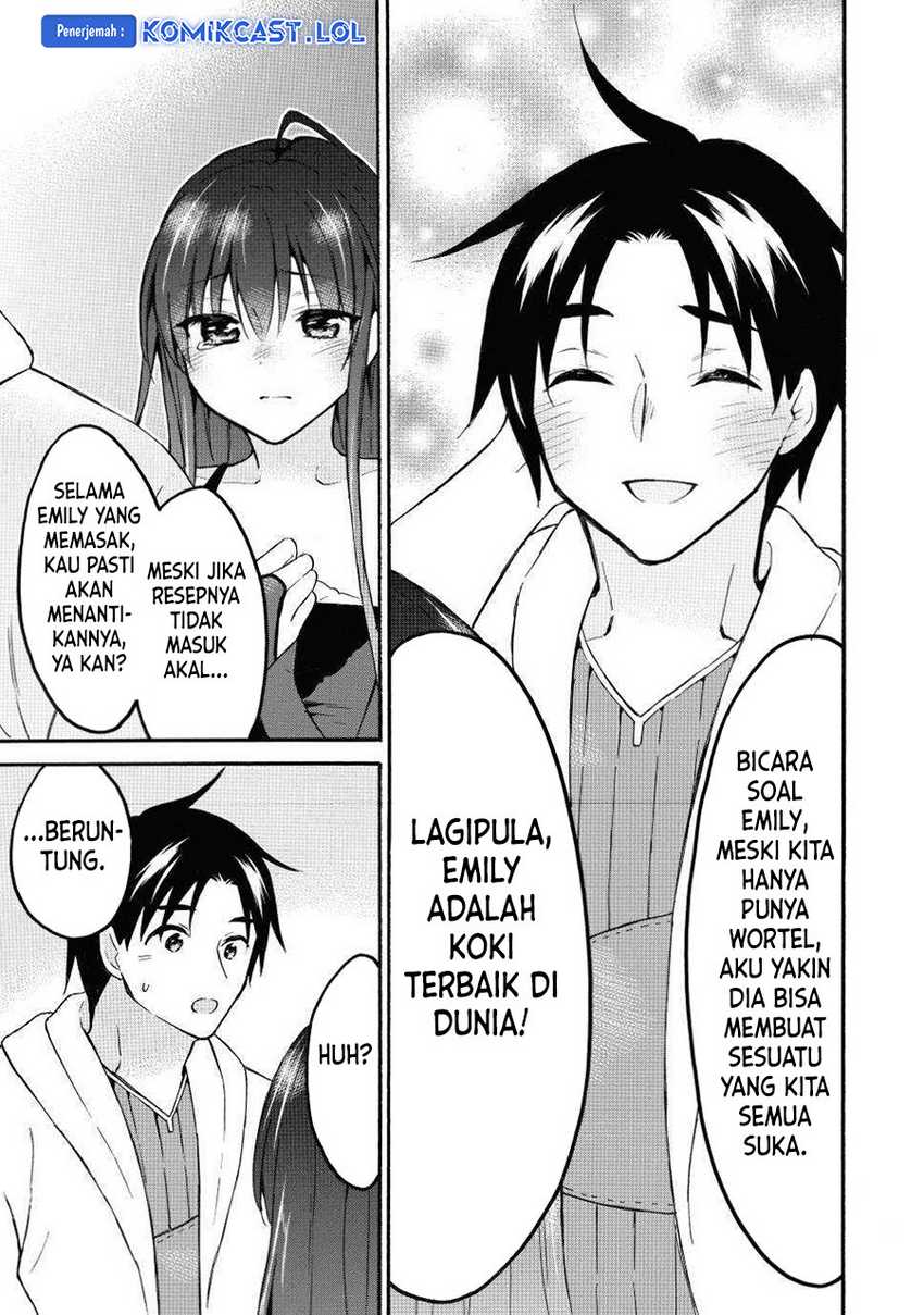 Chapter 44 - halaman 10