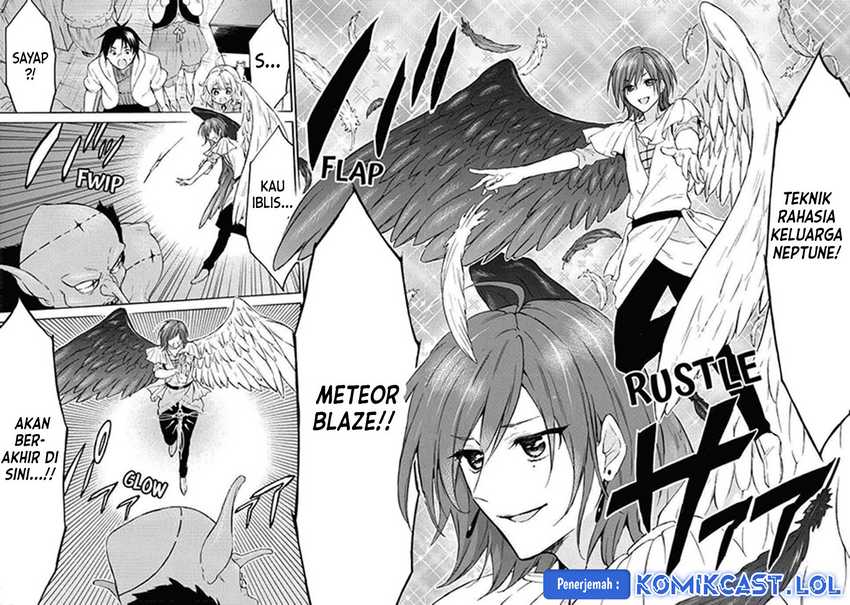Chapter 43 - halaman 11