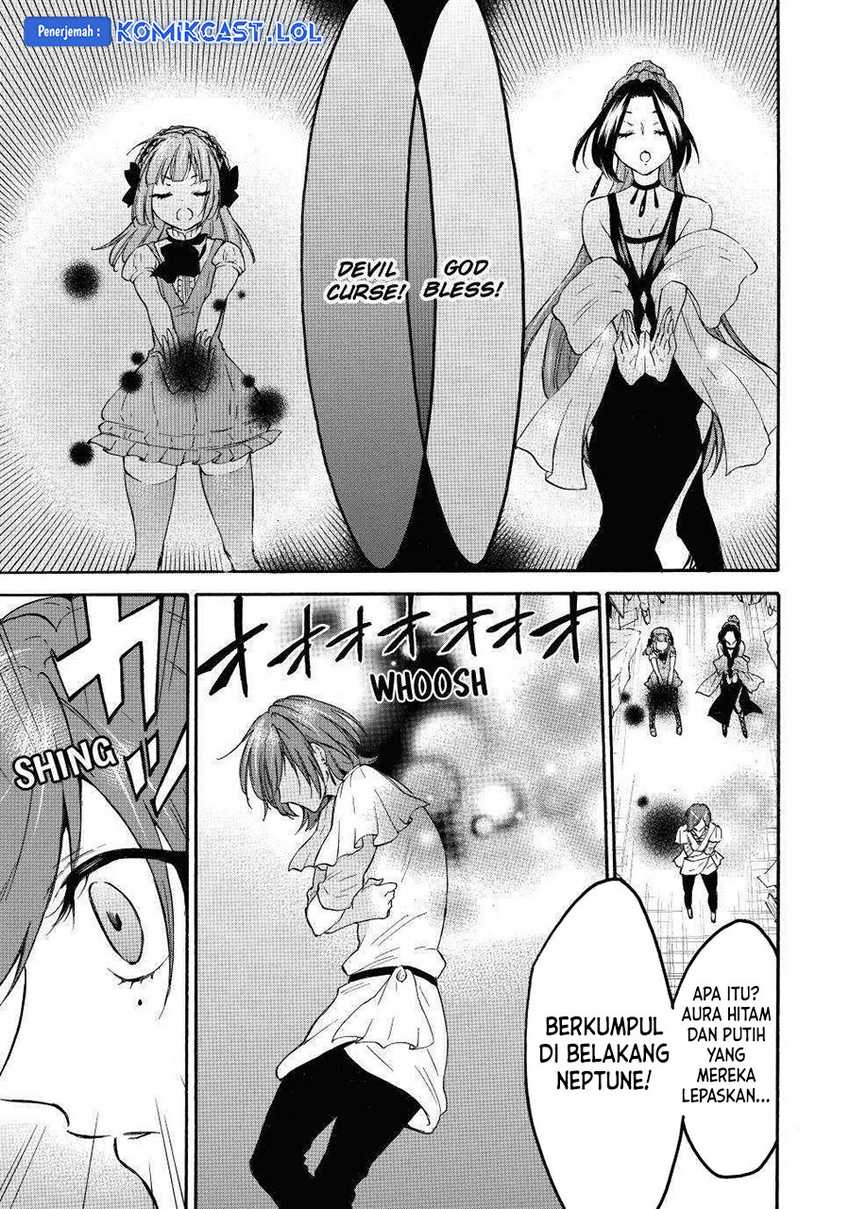 Chapter 43 - halaman 10