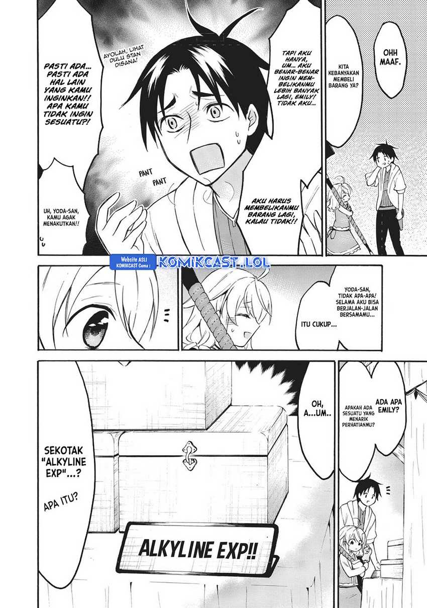 Chapter 42 - halaman 11
