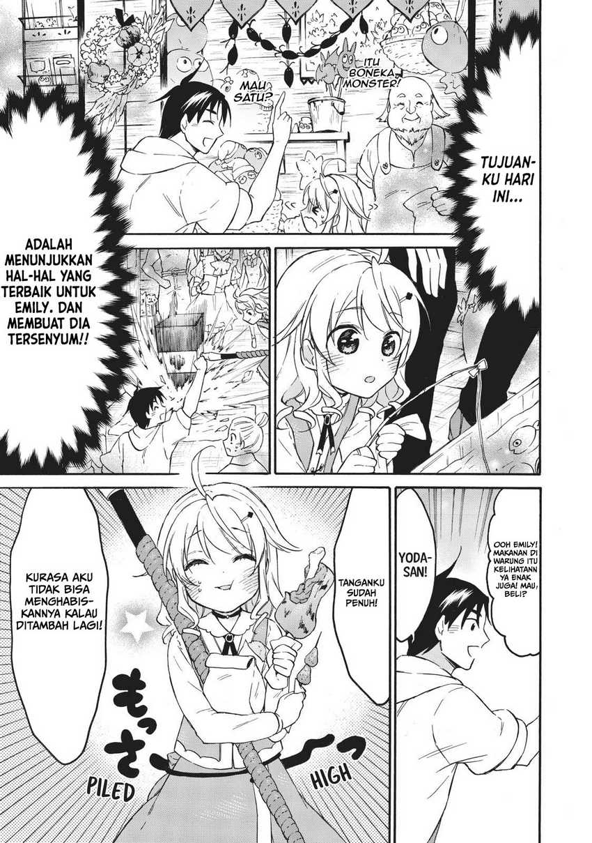 Chapter 42 - halaman 10