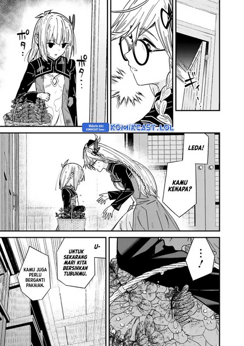 Chapter 36 - halaman 11