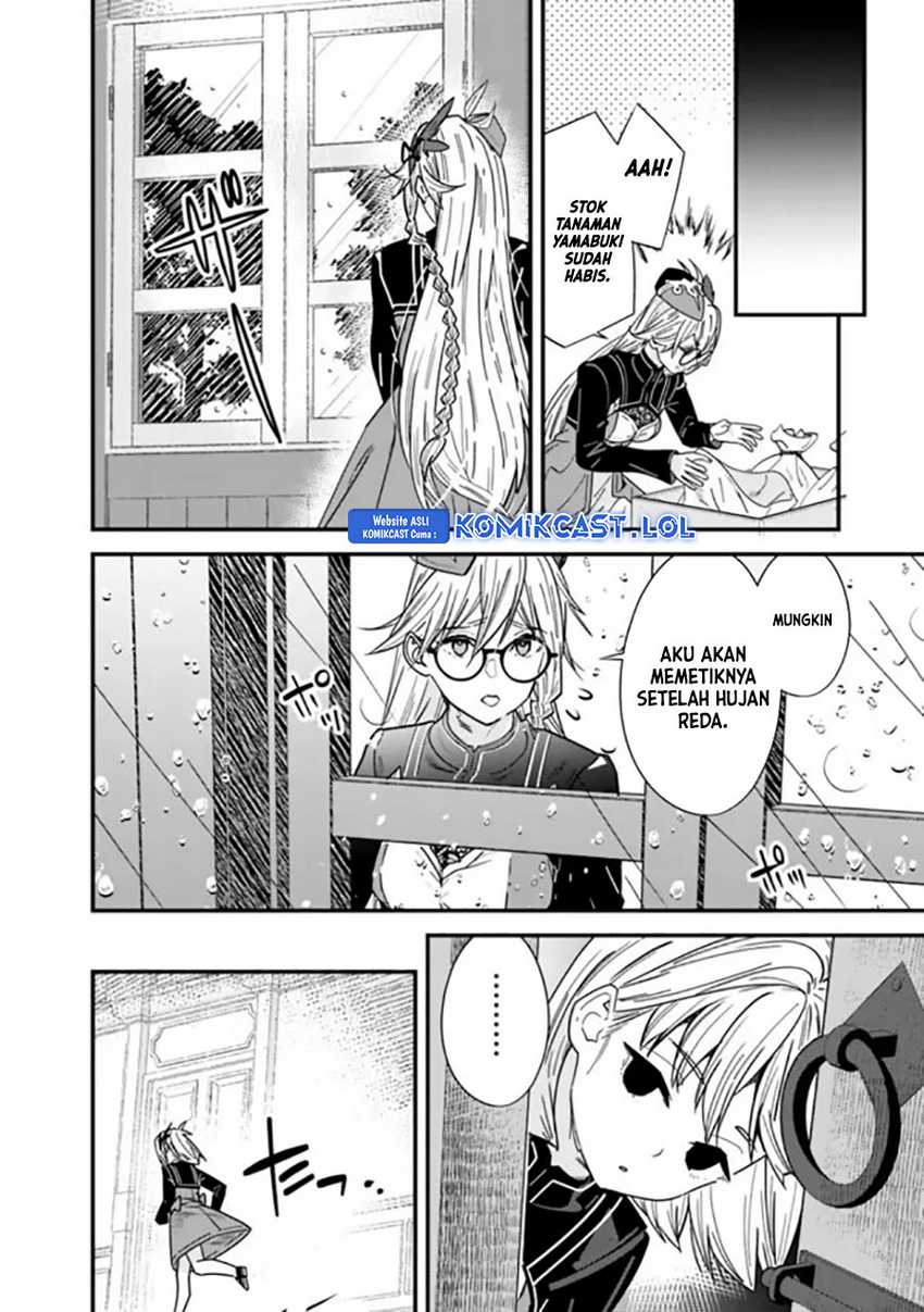 Chapter 36 - halaman 10