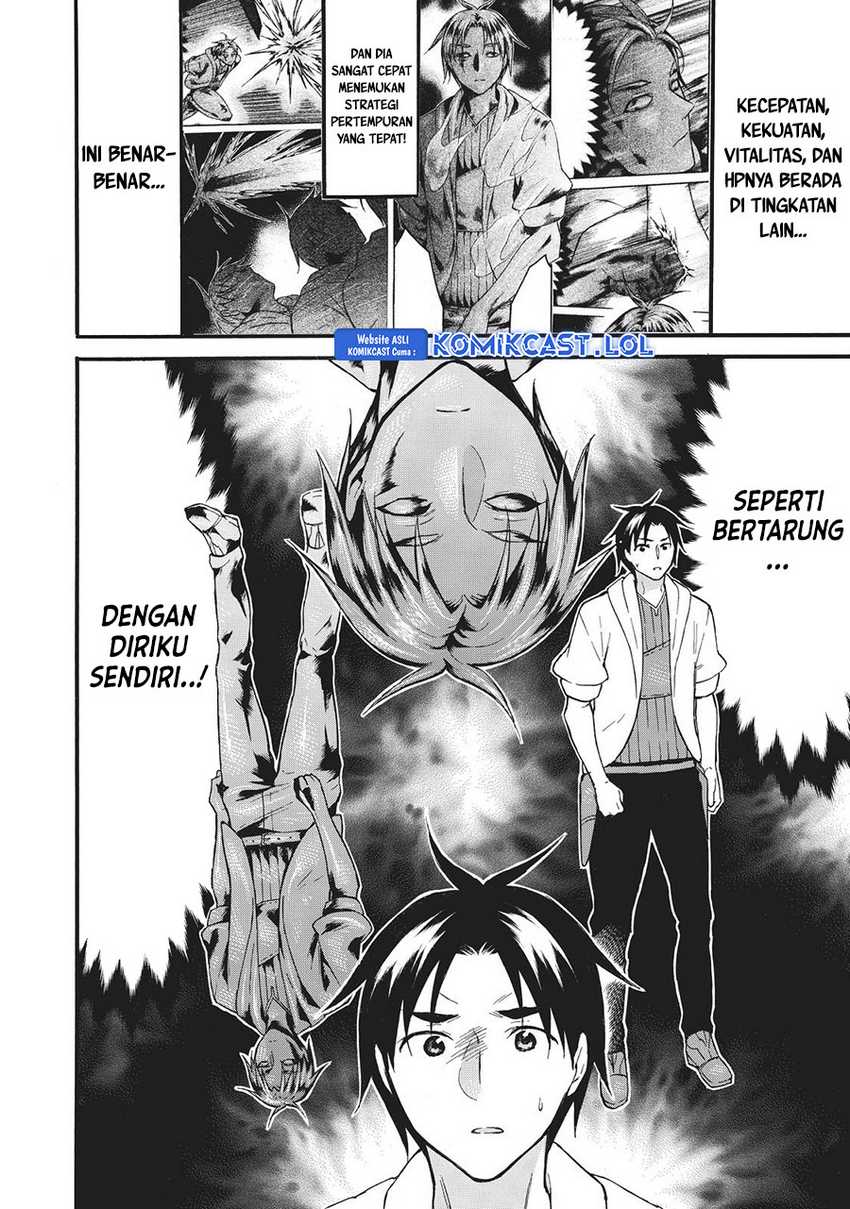 Chapter 41 - halaman 11