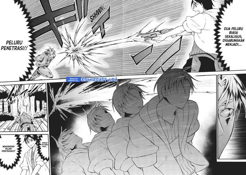 Chapter 41 - halaman 10