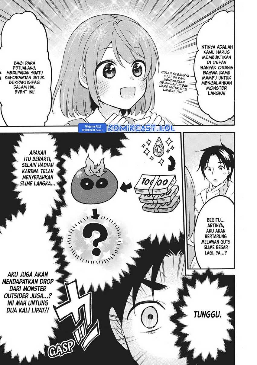 Chapter 40 - halaman 11