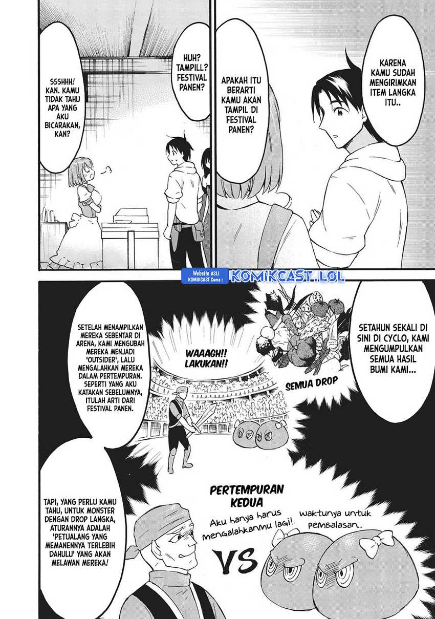 Chapter 40 - halaman 10