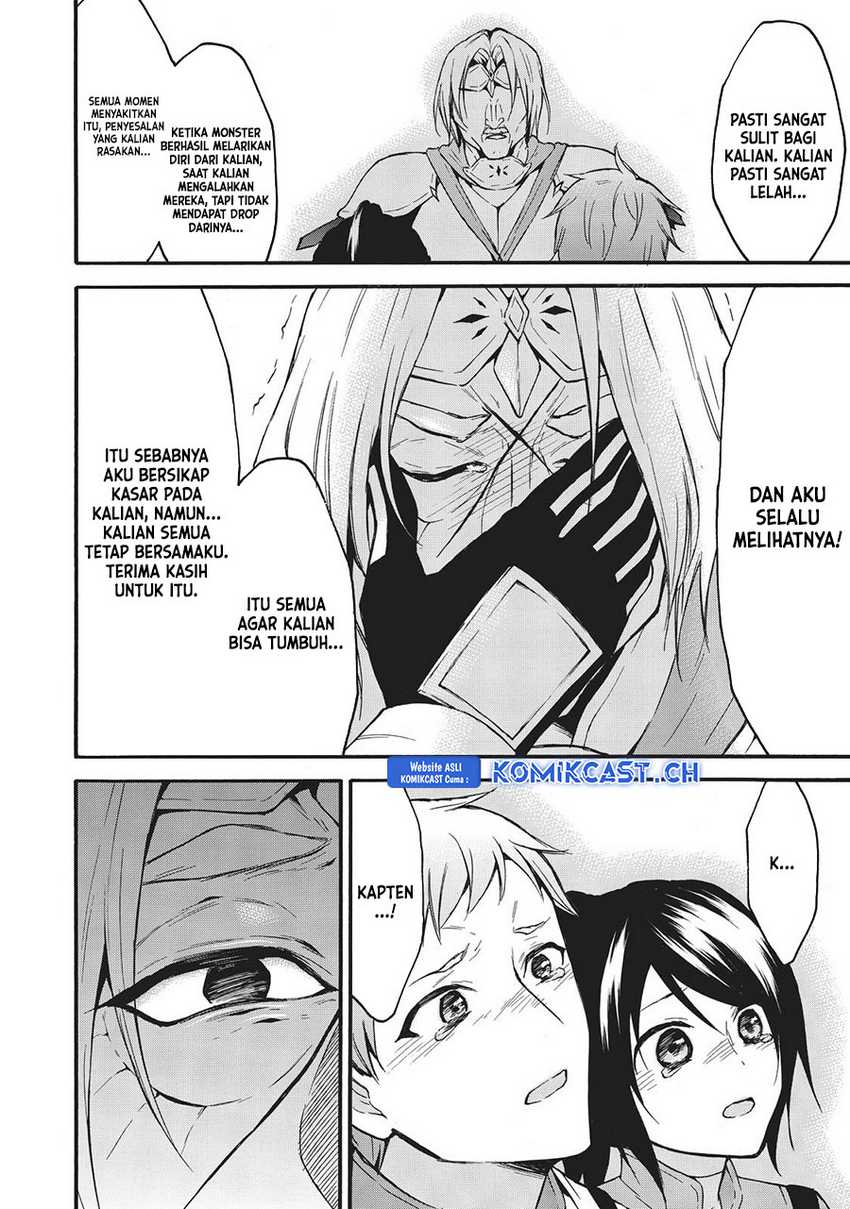 Chapter 39 - halaman 11
