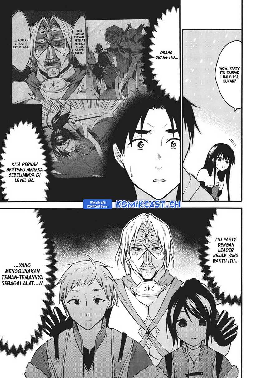 Chapter 39 - halaman 10