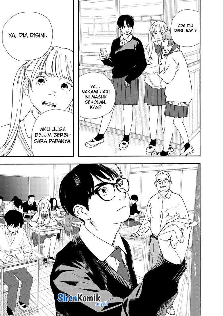 Chapter 119 - halaman 11