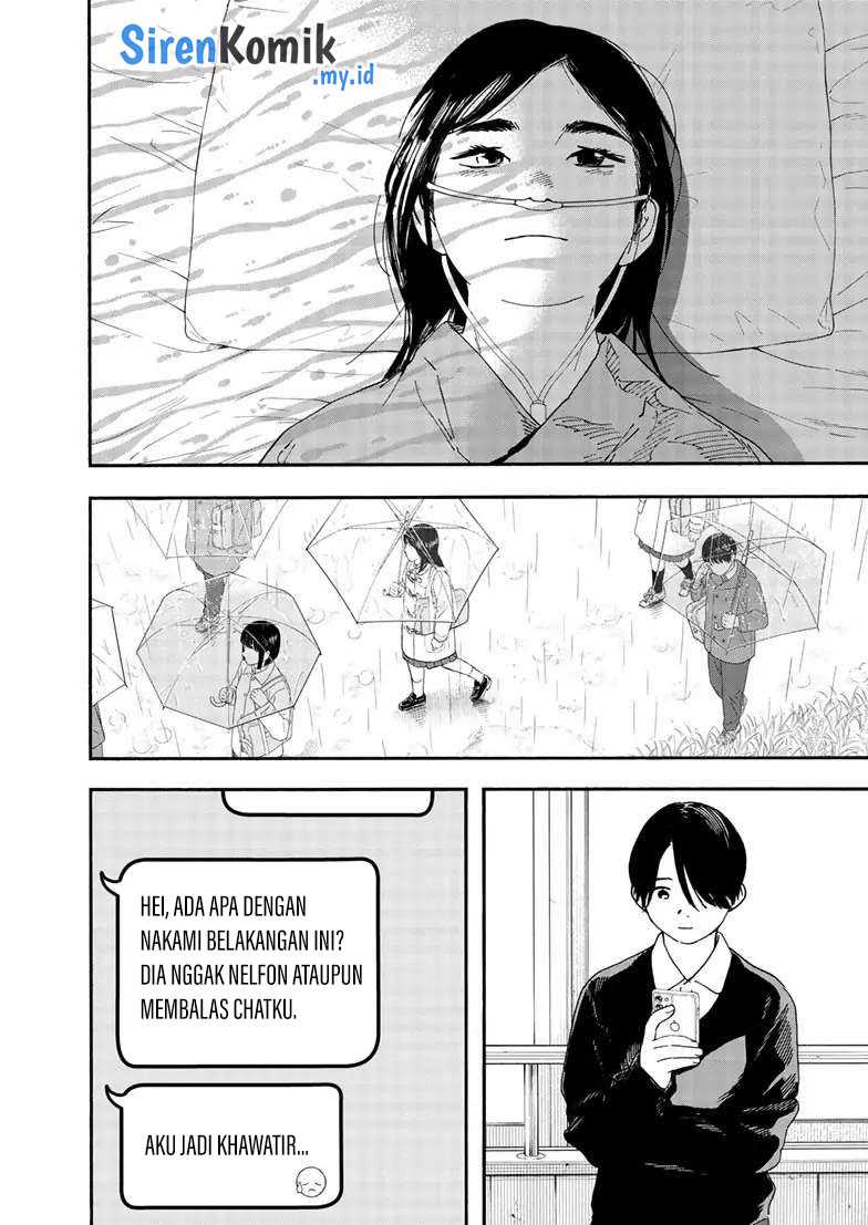 Chapter 119 - halaman 10