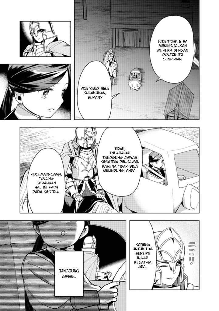 Chapter 41 - halaman 11