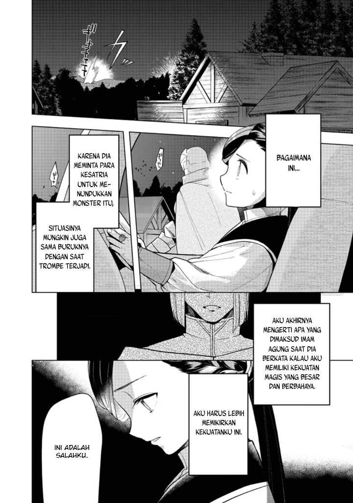 Chapter 41 - halaman 10