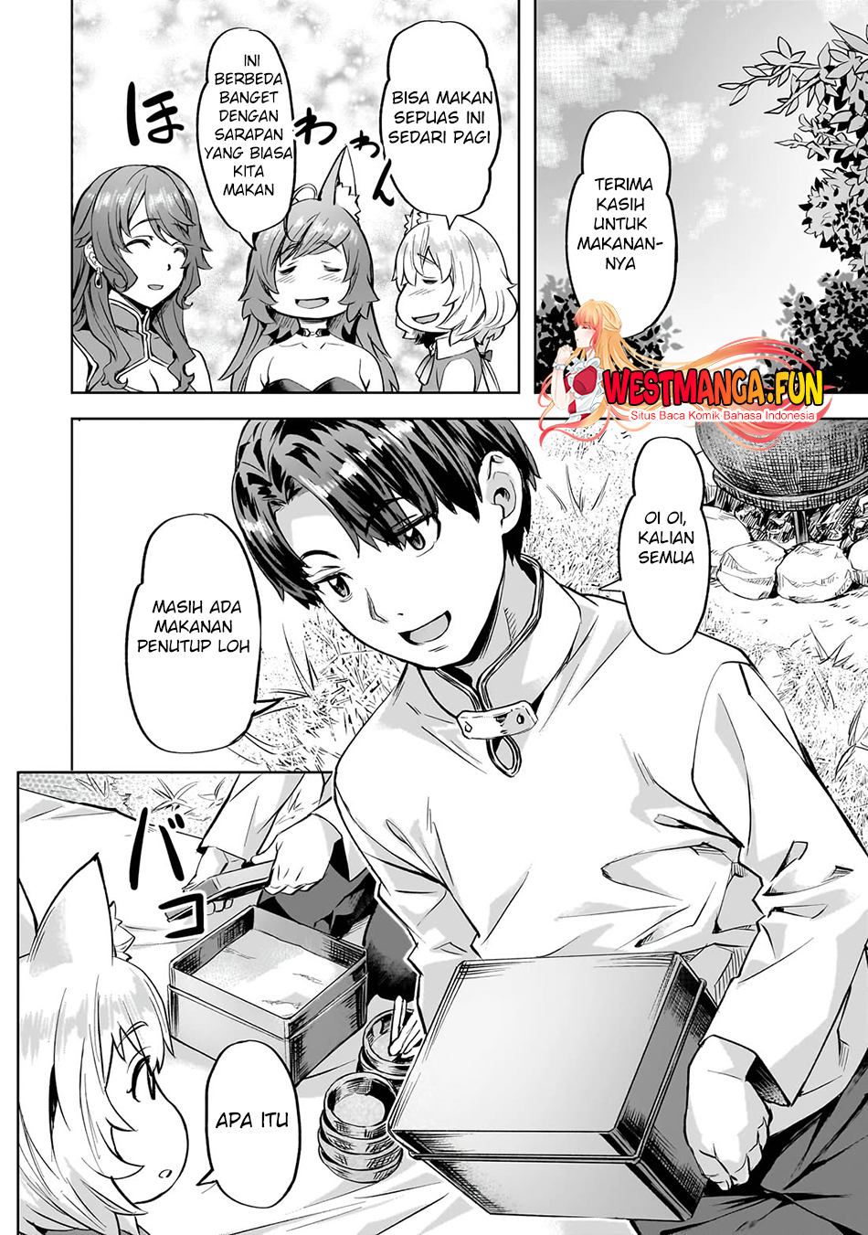 Chapter 42 - halaman 11
