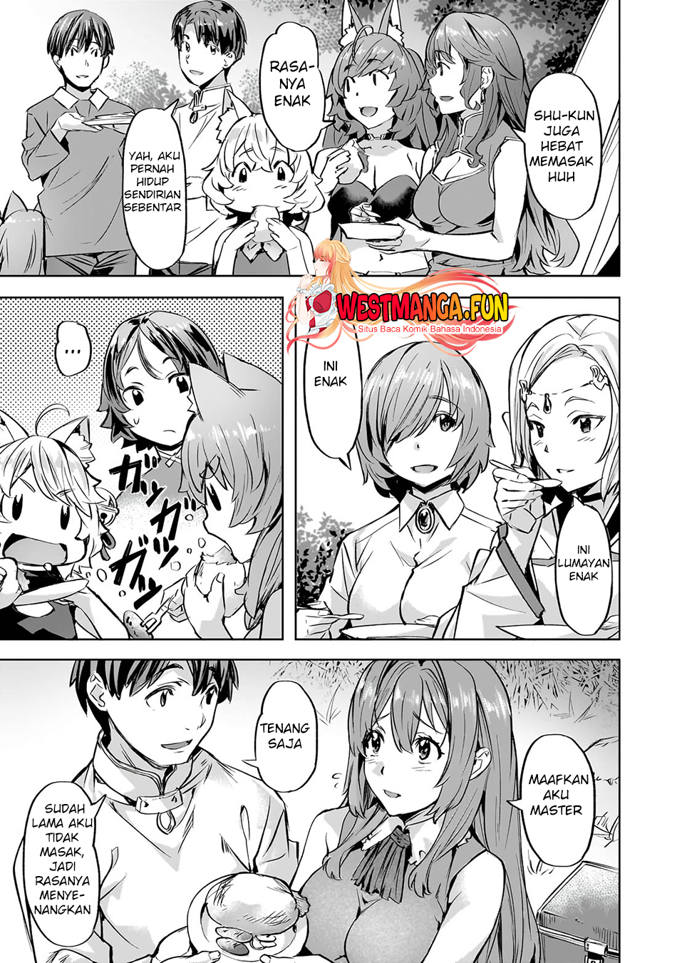 Chapter 42 - halaman 10