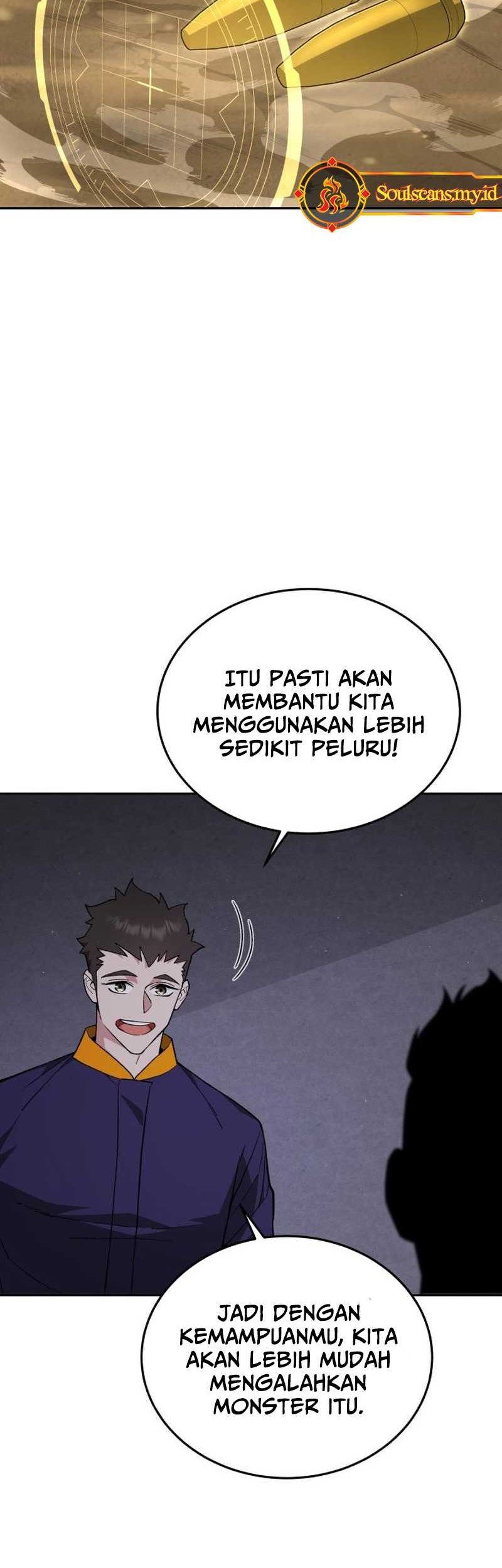 Chapter 10 - halaman 10