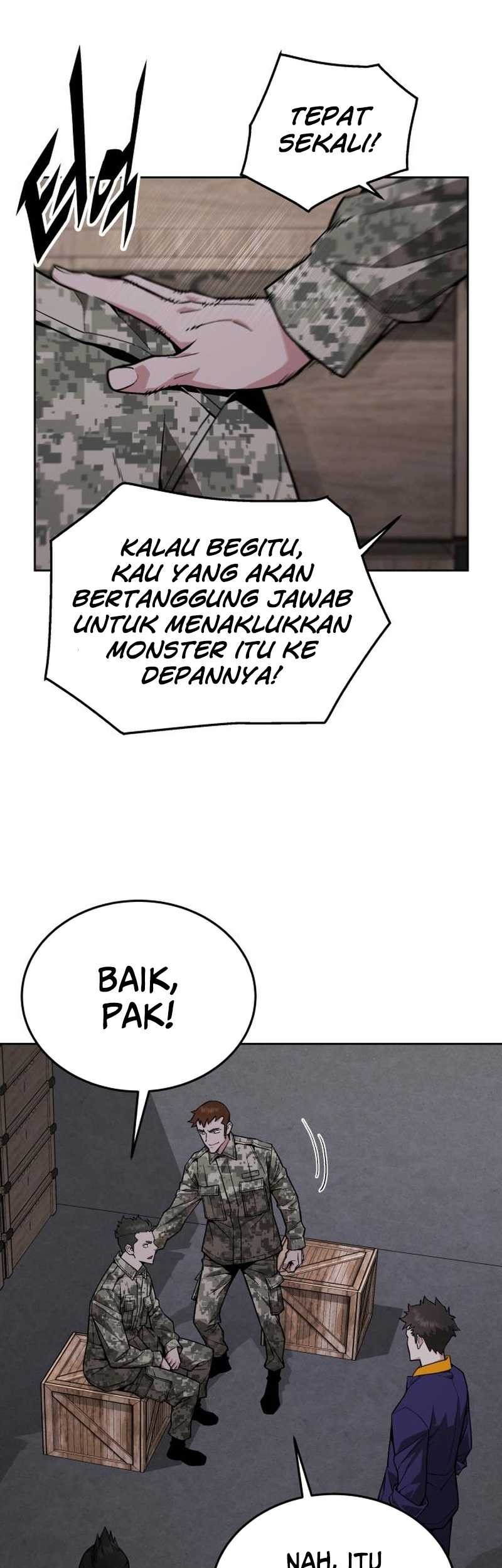 Chapter 10 - halaman 11