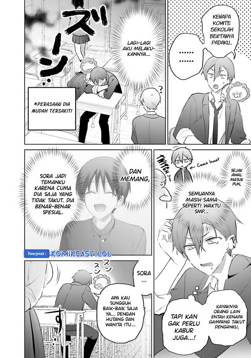 Chapter 13 - halaman 10