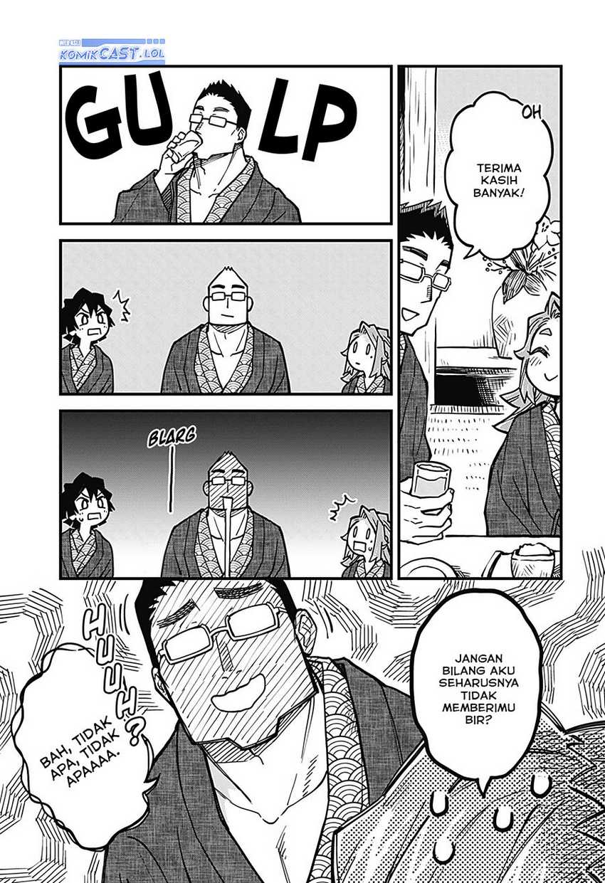 Chapter 32 - halaman 11