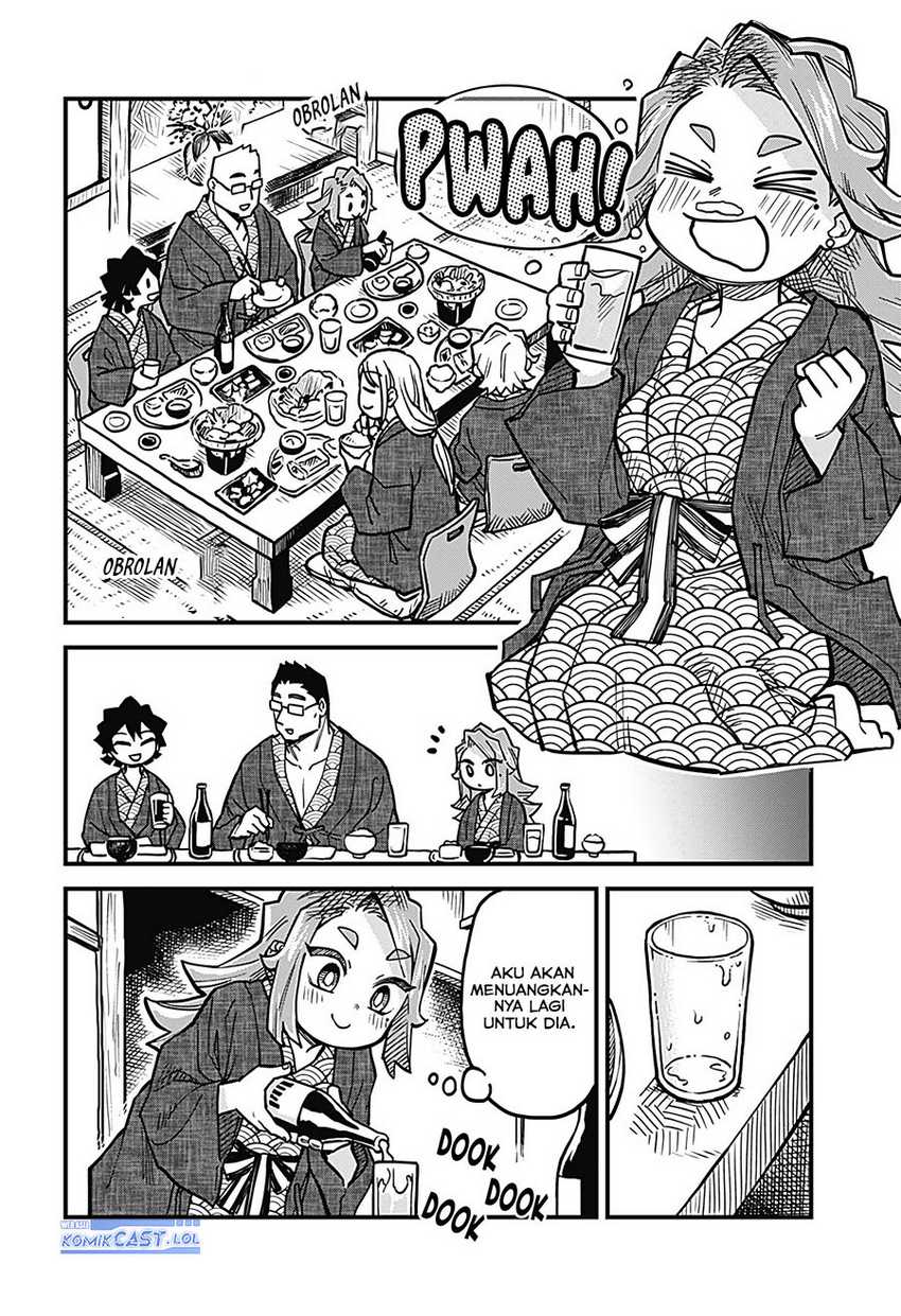 Chapter 32 - halaman 10