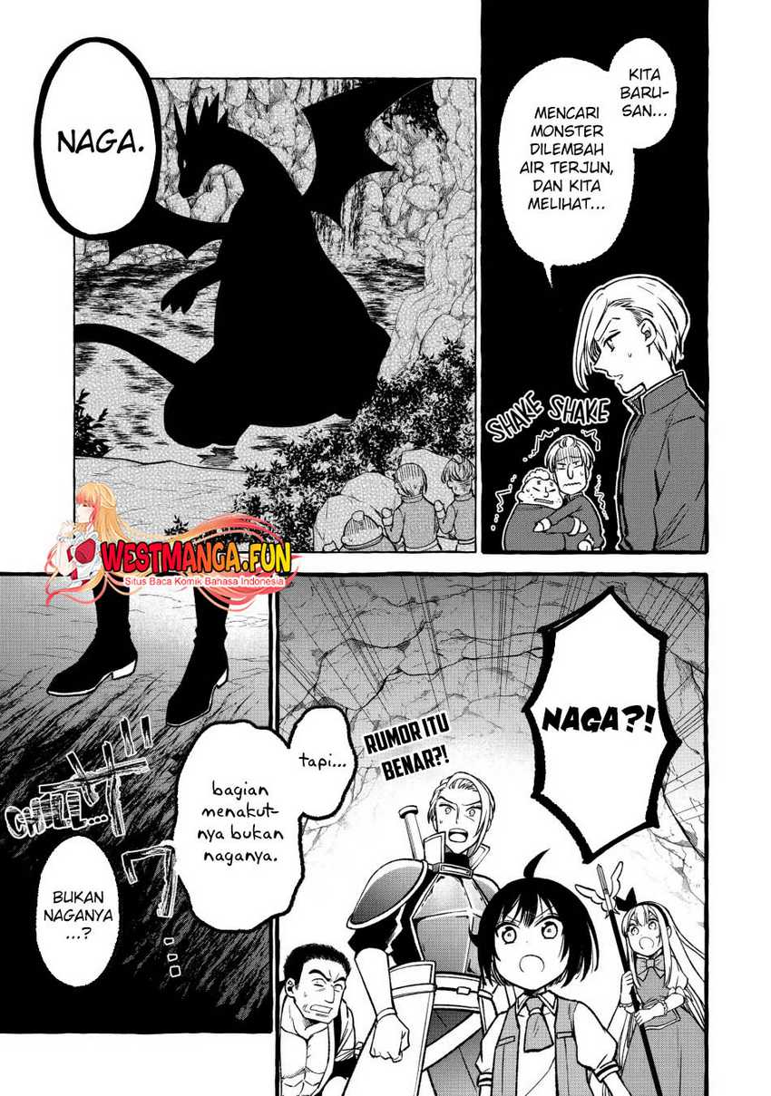 Chapter 10.2 - halaman 11