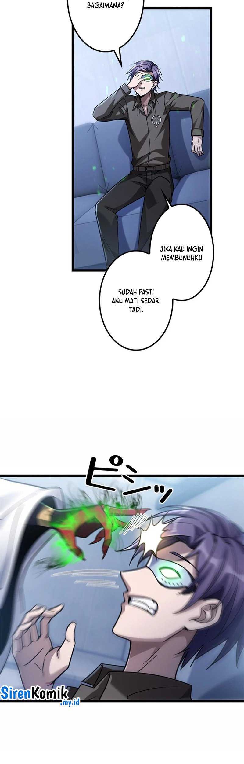 Chapter 44 - halaman 11