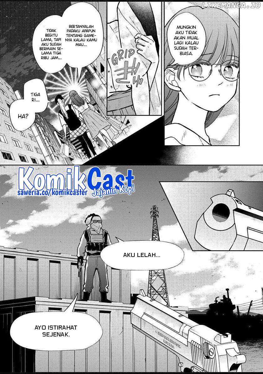 Chapter 107 - halaman 11