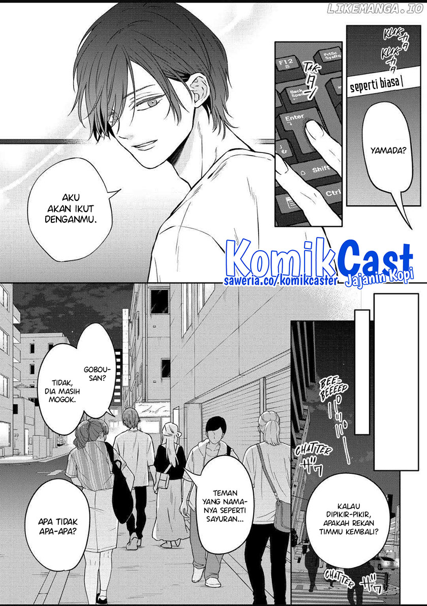 Chapter 106 - halaman 10
