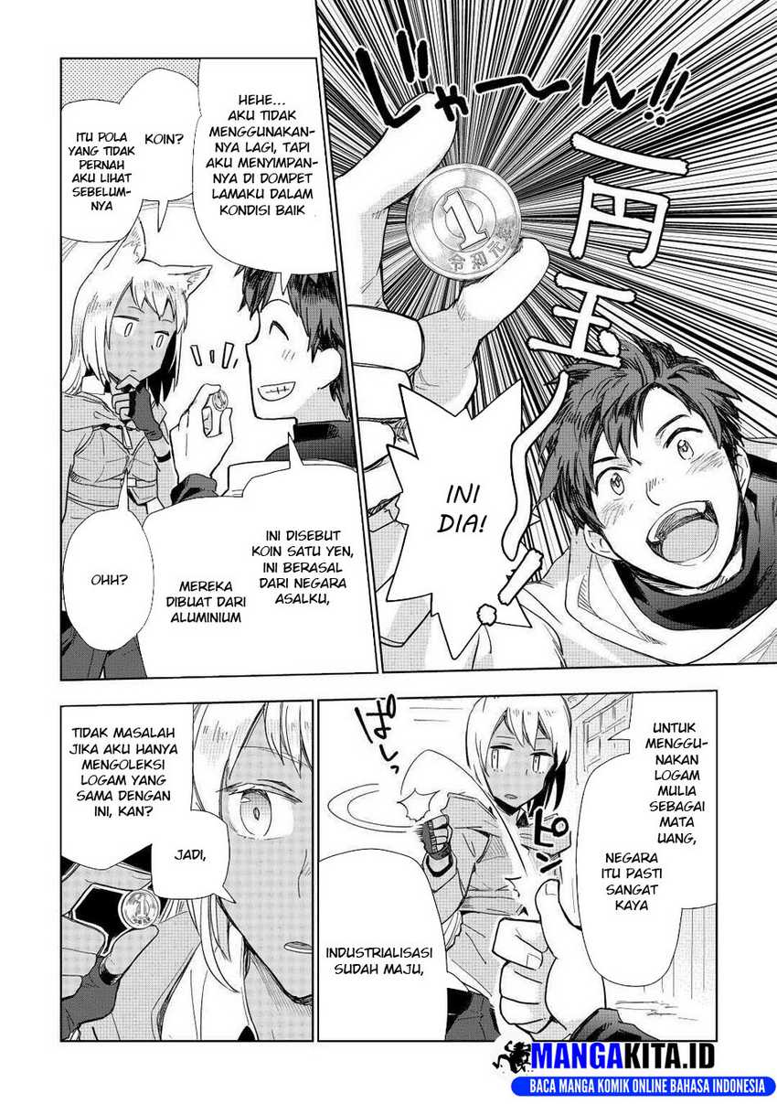 Chapter 48 - halaman 11