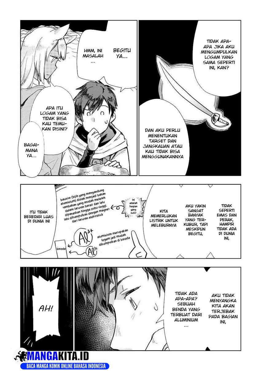 Chapter 48 - halaman 10
