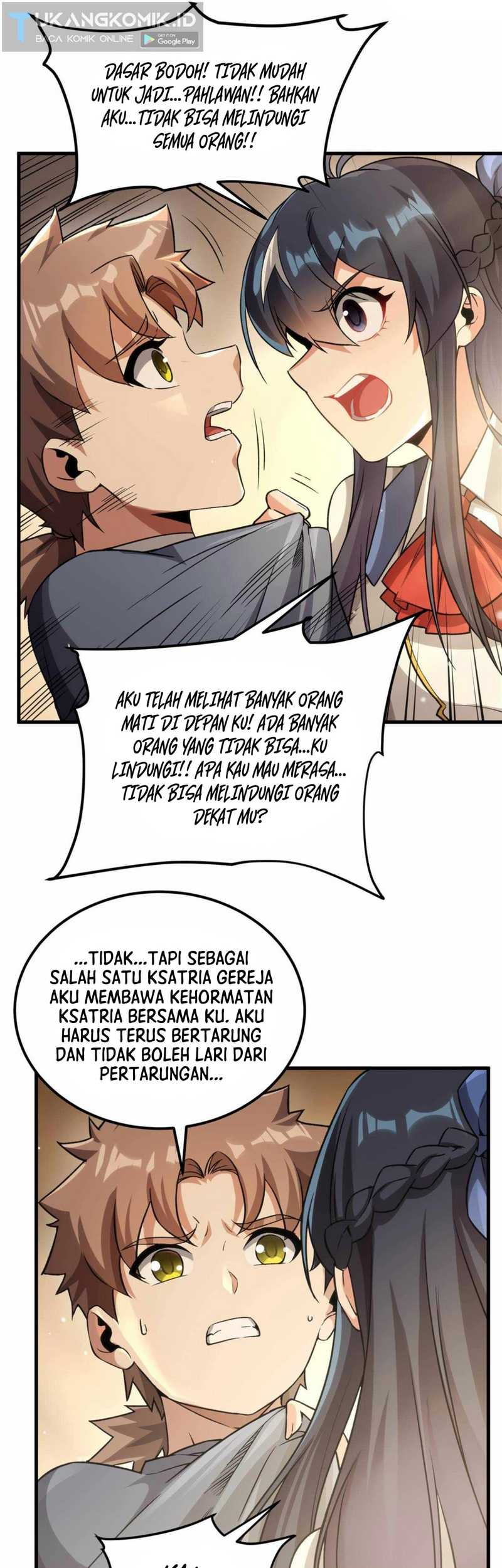 Chapter 126 - halaman 10
