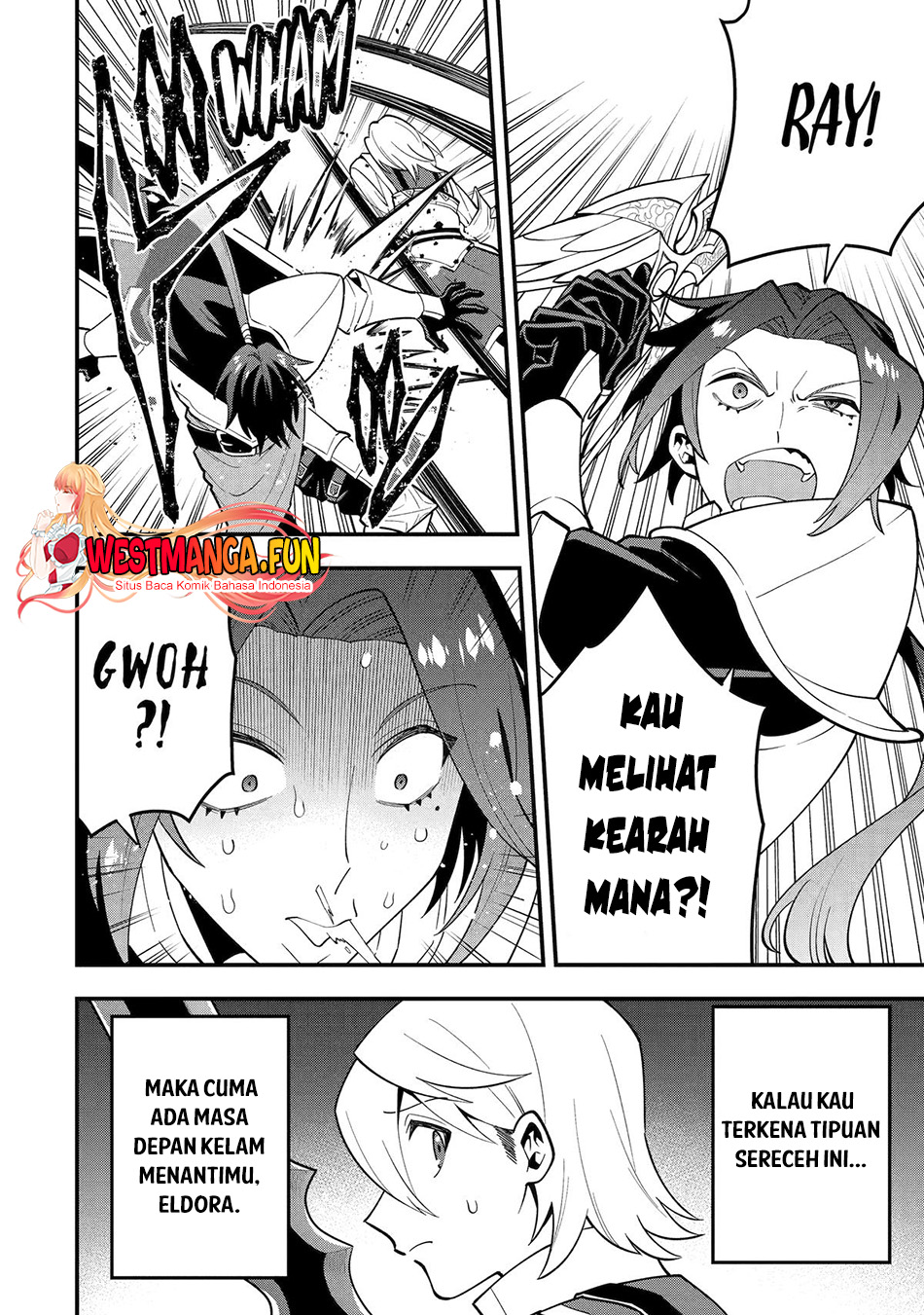 Chapter 58 - halaman 11