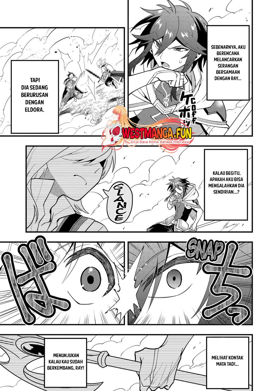 Chapter 58 - halaman 10
