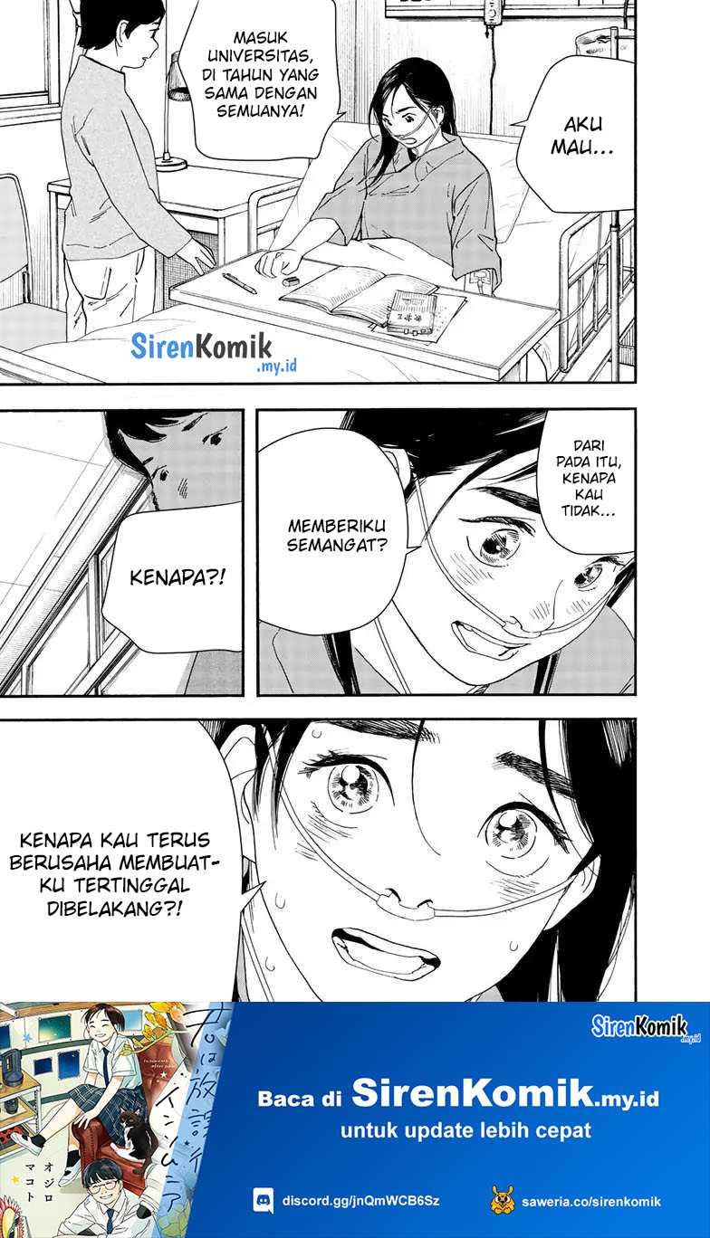 Chapter 120 - halaman 11